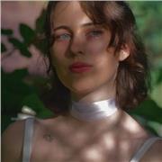 Clases de Inglés - Español o Inglés - Rumano